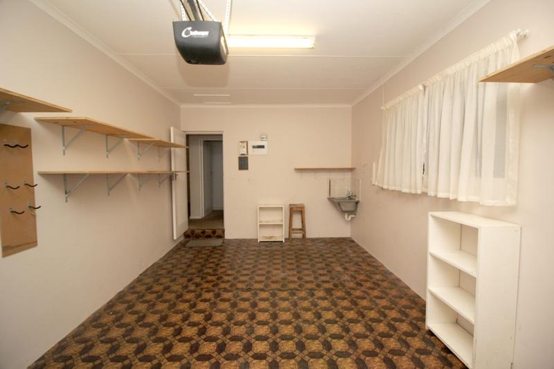 2 Bedroom Property for Sale in Linkside Western Cape